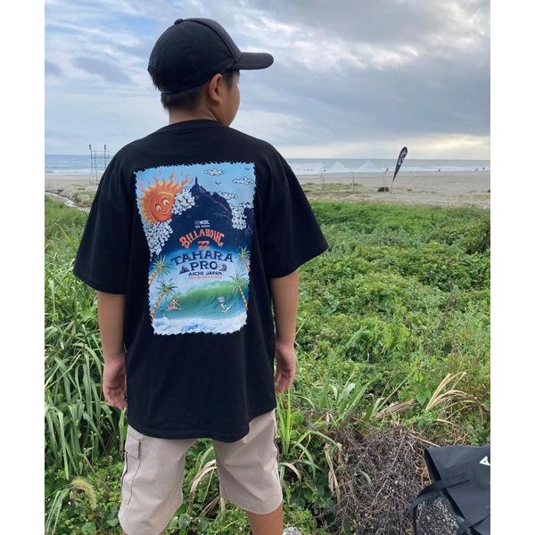 tシャツ キッズ 子供服 男の子 女の子