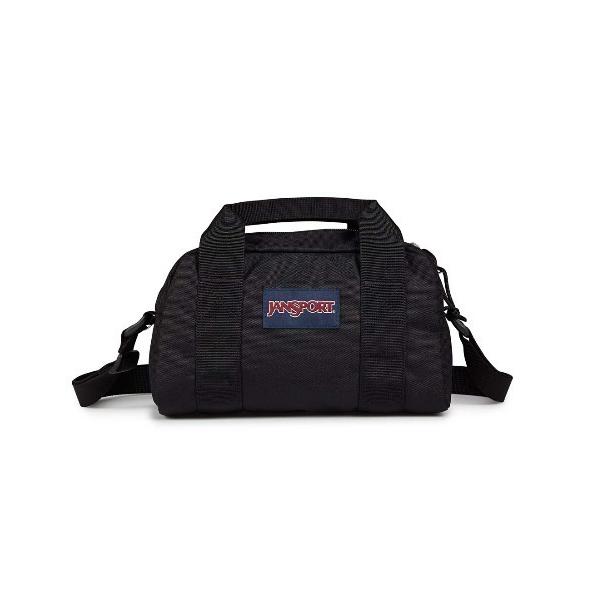 ショルダーバッグ バッグ 「JANSPORT」WEEKENDER MINI DUFFEL レディース...