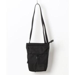 ショルダーバッグ 「 MAMMUT （マムート）」Xeron Pouch RT 1 メンズ レディース
