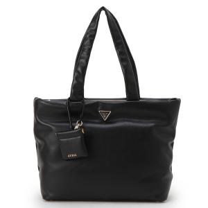 トートバッグ SUNETRA Tech Tote トートバッグ   レディース