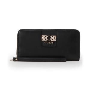 財布 JANE Slg Large Zip Around ロングウォレット レディース