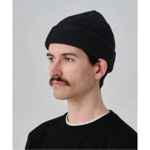 ニット帽 ニットキャップ 「Nine Tailor」 Cuez Watch メンズ レディース