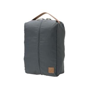 ゴルフ UNISEX シューズケース メンズ レディース