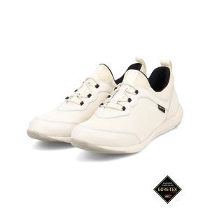 スニーカー 「GORE-TEX」  通勤快適 マドラスウォーク madras Walk  トラベルウォーキングにもお勧め！ 疲れない快適軽量スニーカー