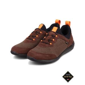 スニーカー 「GORE-TEX」 通勤快適 マドラスウォーク madras Walk  トラベルウォーキングにもお勧め！ 疲れない快適軽量スニーカー