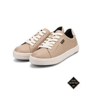 スニーカー 「GORE-TEX」 マドラスウォーク madras Walk　どんな服装にもとにかく合わせ易い♪ カジュアルの定番！コート系スニーカー