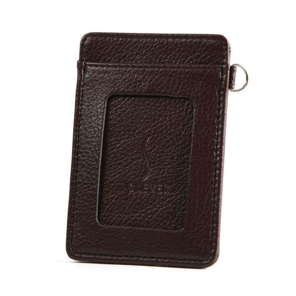 パスケース シェリー shelly #SY-IC013 アイクレバー単パスケース(2015年ver....