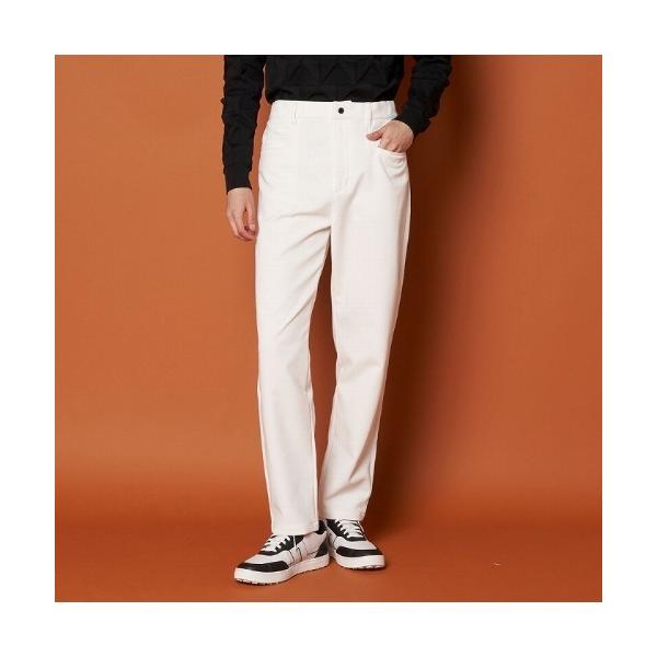 パンツ 「VIVA HEART/GOLF」カーペンターポケットパンツ メンズ