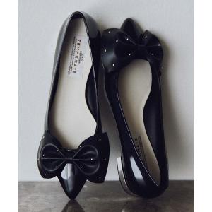 長靴 レインブーツ TEMPERATE / テンパレイト ANGIE レディース