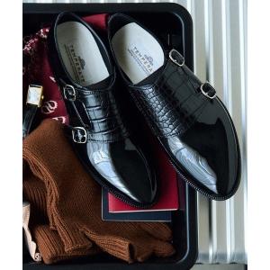 長靴 レインブーツ TEMPERATE / テンパレイト DALTON レディース