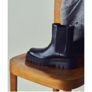 ブーツ TEMPERATE / テンパレイト HECTOR（レイン対応） レディース