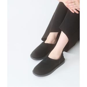 長靴 レインブーツ TEMPERATE / テンパレイト SHLOK レディース