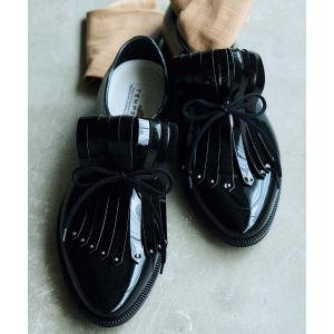 長靴 レインブーツ TEMPERATE / テンパレイト WEIN レディース