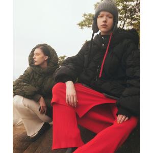 OMMO（オーエムエムオー） トレーナー スウェット FLASK PATTERN