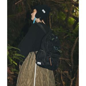 ALEXANDER WANG アレキサンダーワン ワンショルダー リュック 拡張 Alexander Wang-アレキサンダーワン-】MARTI[204045][バッグ