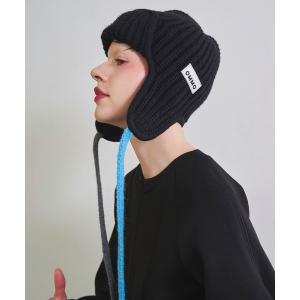 ommo/トートバッグ/コットン/BLK : セカンドストリートYahoo!店 - 通販