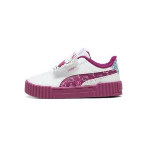 PUMA（プーマ） スニーカー PUMA PUMA x HELLO KITTY AND FRIENDS