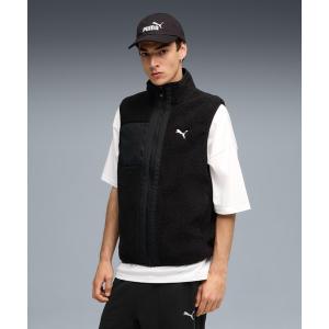 Columbia（コロンビア） SALE スポーツウェア ダウンベスト Columbia