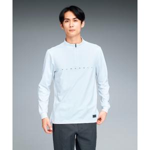 PUMA（プーマ） ジャージ メンズ PUMA FFTK X CLUBHAUS トラック