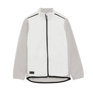 2025年10月】PUMA ゴルフシャツのおすすめ人気ランキング