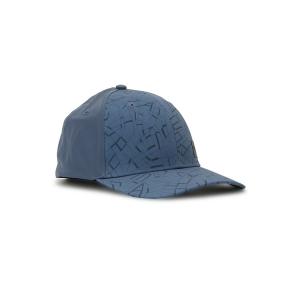 PUMA（プーマ） キャップ 帽子 メンズ ゴルフ PUMA x renoma golf ロゴ