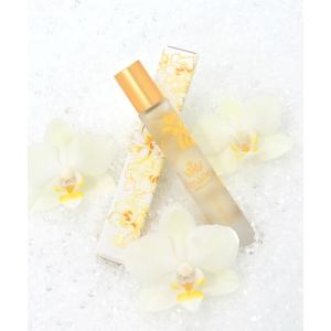 香水 Perfume Oil Pikake（パフュームオイル ピカケ） レディース