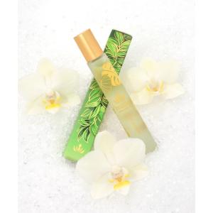 香水 Perfume Oil Koke'e（パフュームオイル コケエ） レディース