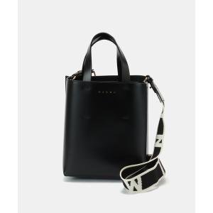 ショルダーバッグ バッグ MARNI/マルニ Shopping Bag レディース