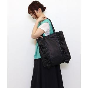 「SMIR NASLI」 トートバッグ 9 ブラック レディース