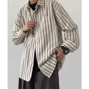 シャツ メンズシャツ メンズ