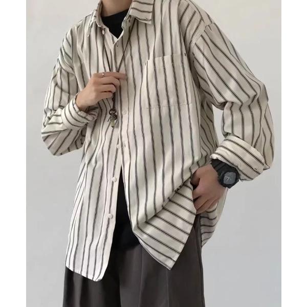 シャツ メンズシャツ メンズ レディース