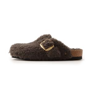 ビルケン ボアのおすすめ人気商品一覧 通販 - Yahoo!ショッピング