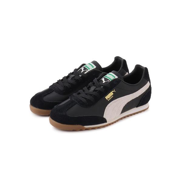 プーマ puma スニーカー 「PUMA」 ARIZONA RETRO レディース