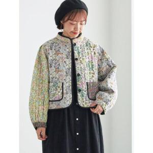 TSUHARU by Samansa Mos2（ツハルバイサマンサモスモス） ノーカラー