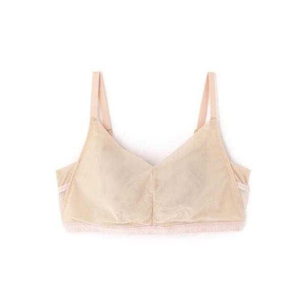 ブラジャー 「PG BODY」CW-X×PEARLYGATES GOLF BRA (LADIES)