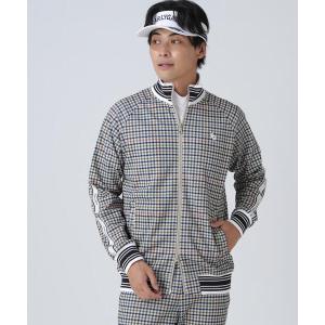 PEARLY GATES（パーリーゲイツ） 【新品】パーリーゲイツ ニット