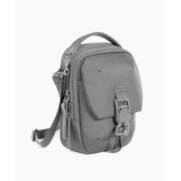 トートバッグ Aer（エアー）Street Sling AER-21075 メンズ