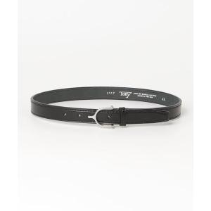 ベルト レディース