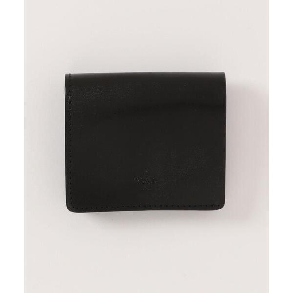 財布 「20/80」トゥエンティーエイティー/TOCHIGI JABARA WALLET メンズ レ...