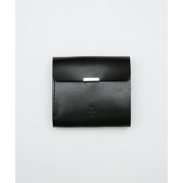 財布 「20/80」トゥエンティーエイティー/TOCHIGI LEATHER FOLDED WALL...