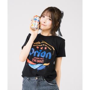 ゲルニカ guernika ポケモン ゲンガー 安全ピンTシャツ ロックT ユニ