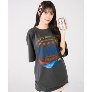 JOURNAL STANDARD（ジャーナルスタンダード） tシャツ 竹内まりや