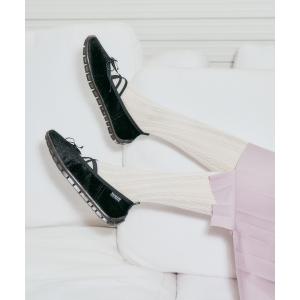 Rockfish Weatherwear（ロックフィッシュウェザーウェア） バレエ