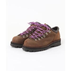 ブーツ DANNER/ダナー　MT.RIDGE LOW W/P メンズ