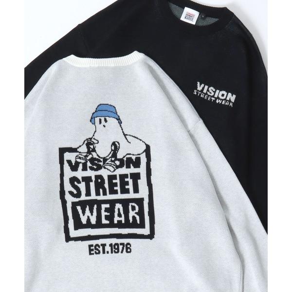 セーター ニット メンズ レディース