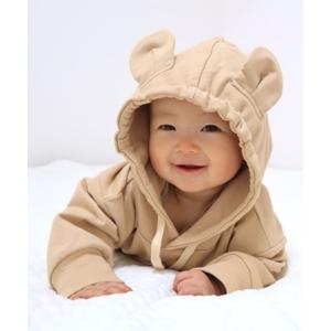 くまみみロンパース ハロウィン用の買取情報