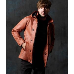 2026年2月】ナポレオンジャケット（その他メンズコート、ジャケット