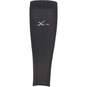 カーフ ふくらはぎサポーター 両足用の買取情報