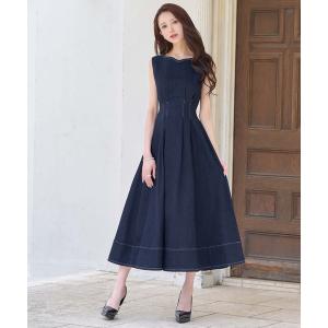 エミリア ウィズのおすすめ人気商品一覧 通販 - Yahoo!ショッピング