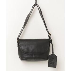 「JOYA」 ショルダーバッグ FREE ブラック レディース